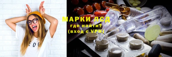 гашик Алексеевка