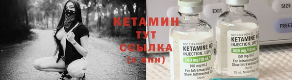 прущие крисы Алзамай