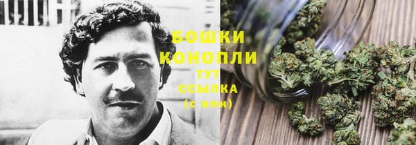 MESCALINE Тихвин