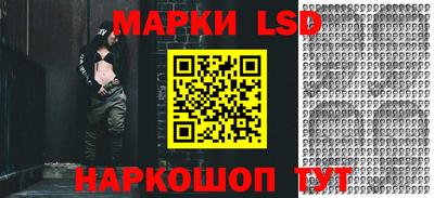 Альфа ПВП Гусев