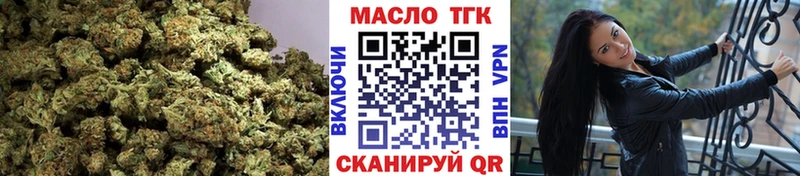 ТГК Wax  хочу наркоту  darknet Telegram  Сургут 
